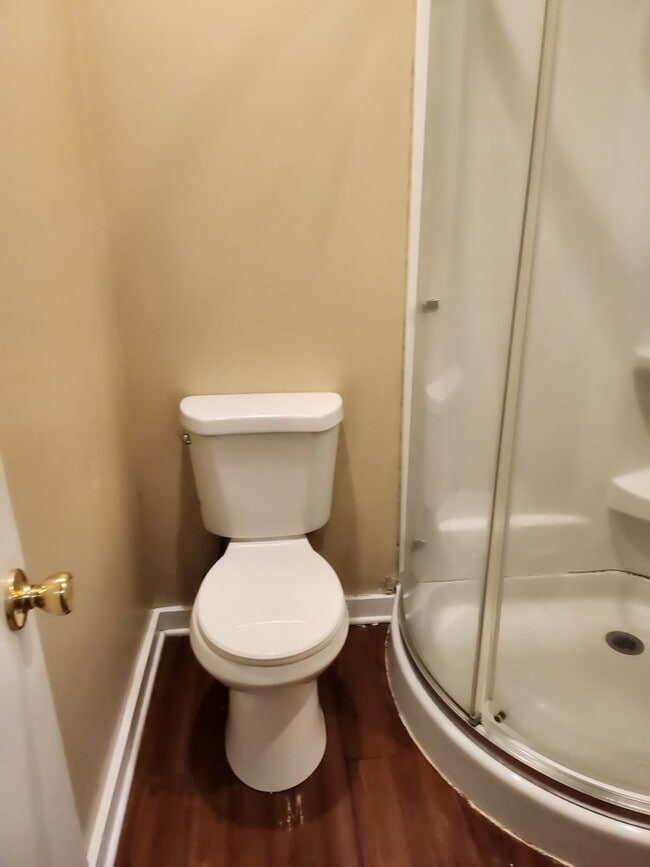 Building Photo - Near Downtown Oregon City -Off Holcomb Rd