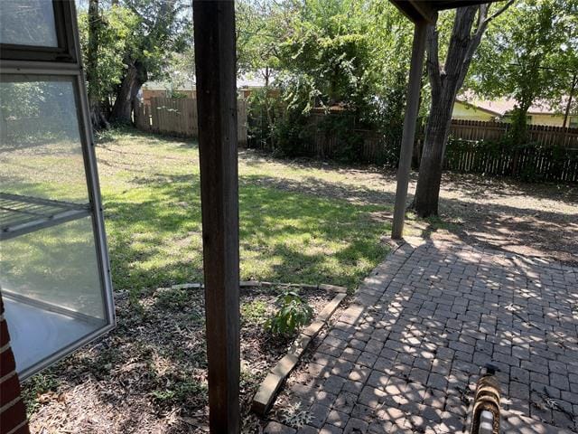 Building Photo - 3401 Leith Ave