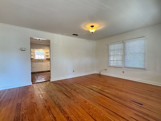 Building Photo - 13230 CR 1308