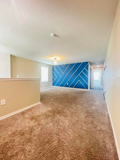 Building Photo - 9381 Serapis Wy