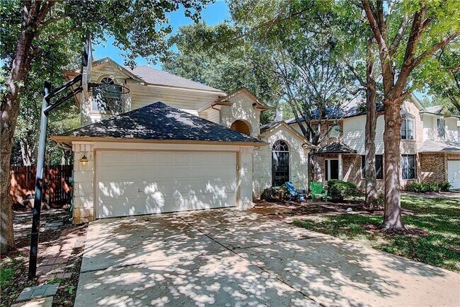 Building Photo - 4212 Walling Forge Dr