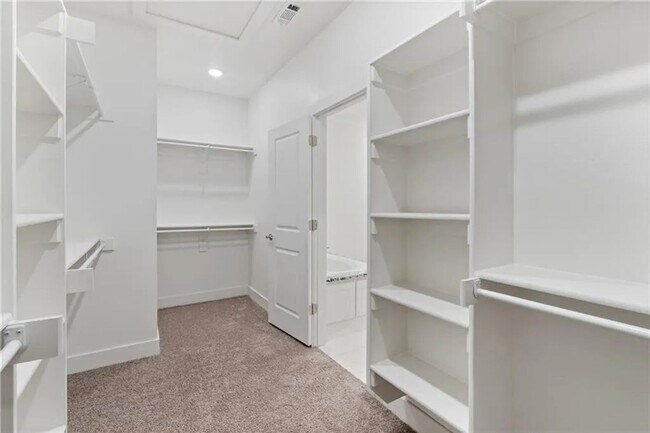 Building Photo - New Beginnings Start At AMRR: Beautiful Newer Construction Home in Prairie Grove