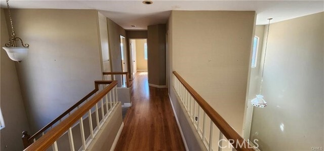 Building Photo - 25823 Browning Pl