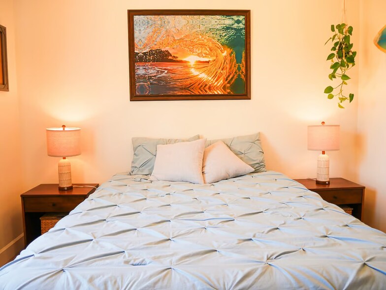 Building Photo - 3177 Toopal Dr