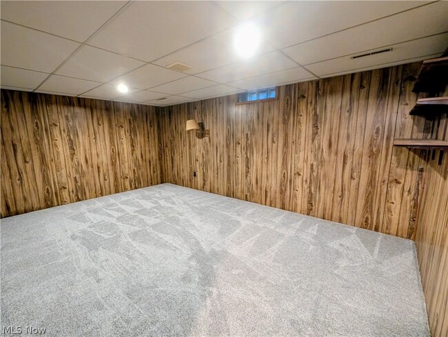 Building Photo - 3489 Villa-Casa Ct