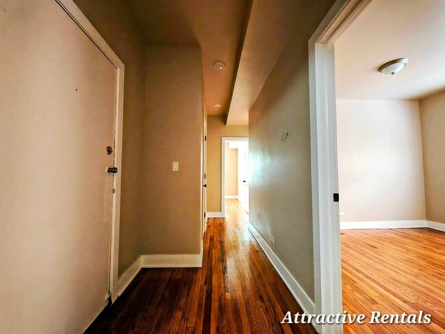 Building Photo - 1357 S Kildare Ave