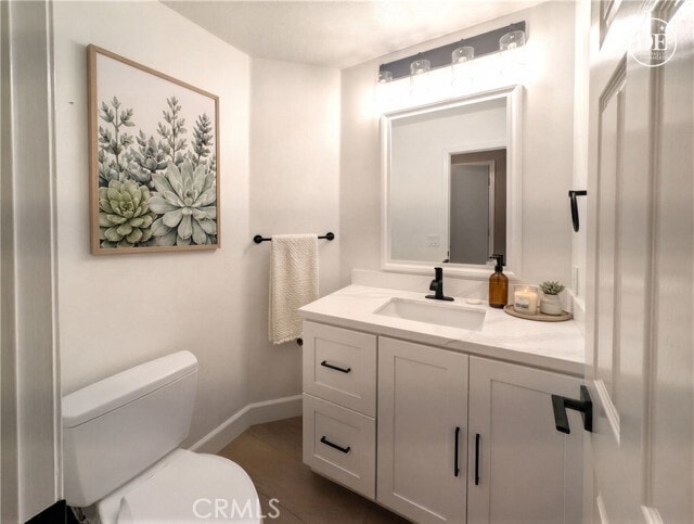 Building Photo - 24411 Rue De Monet