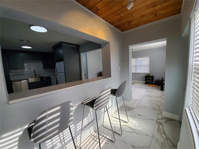 Building Photo - 4119 W Nassau St