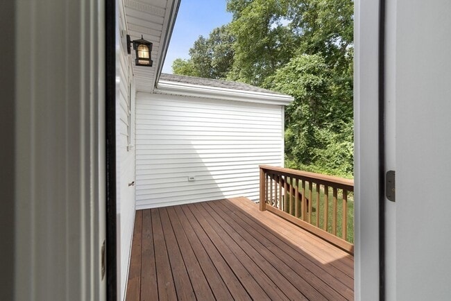 Building Photo - 45 Fottler Rd