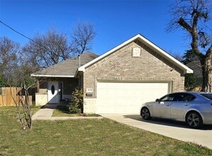 Building Photo - 4134 Ball St