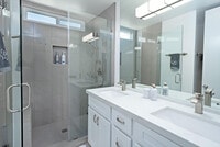 Building Photo - 28868 Isleta Ct