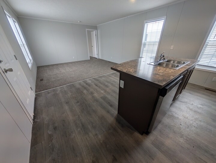 Building Photo - 38034 Pardo Dr