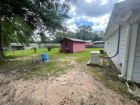 Building Photo - 249 Crescent St