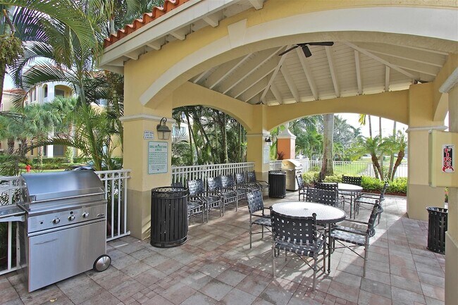 Building Photo - 11033 Legacy Blvd