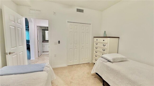 Building Photo - 43020 Greenway Blvd