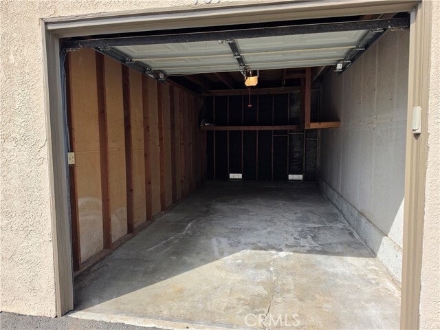 Building Photo - 1072 Calle Del Cerro