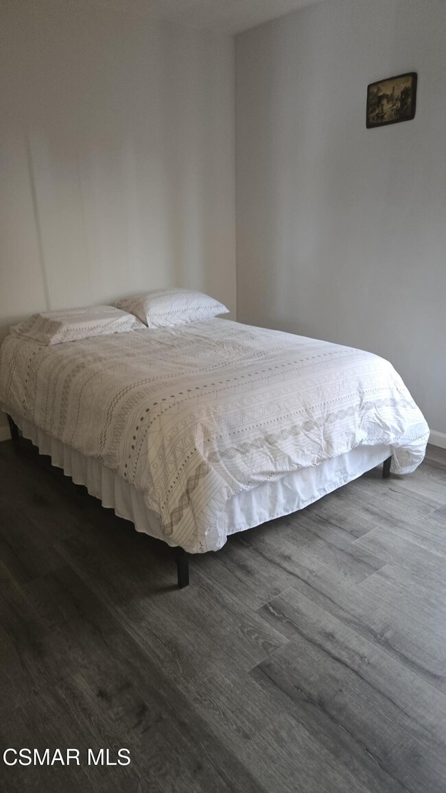 Building Photo - 18029 Bullock St