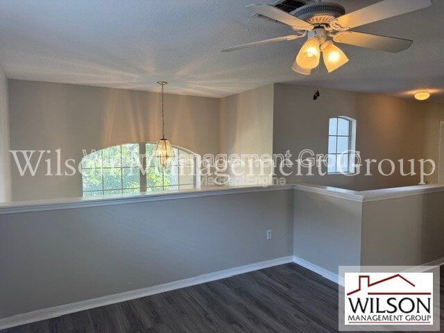 Building Photo - 1232 Willow Branch Dr