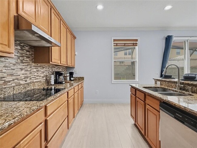 Building Photo - 157 San Carlo Rd