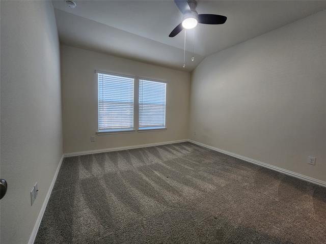 Building Photo - 13243 Teton St