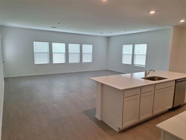 Building Photo - 18001 Prairie Falcon Wy