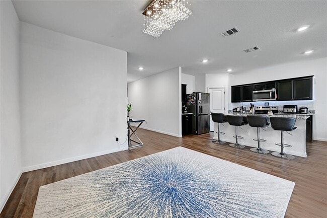 Building Photo - 19401 Berringer Dr