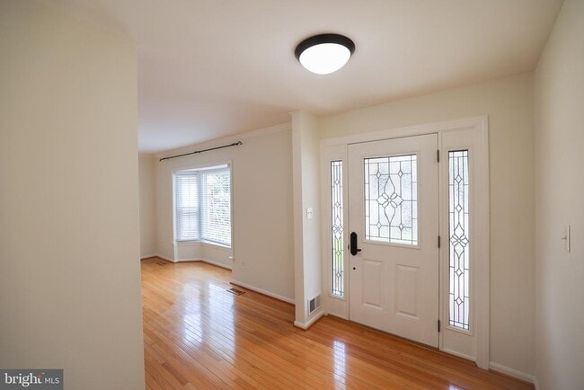 Building Photo - 13601 Old Chatwood Pl