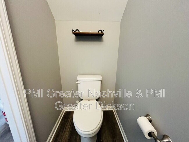Building Photo - 409 Bell Forge Ct