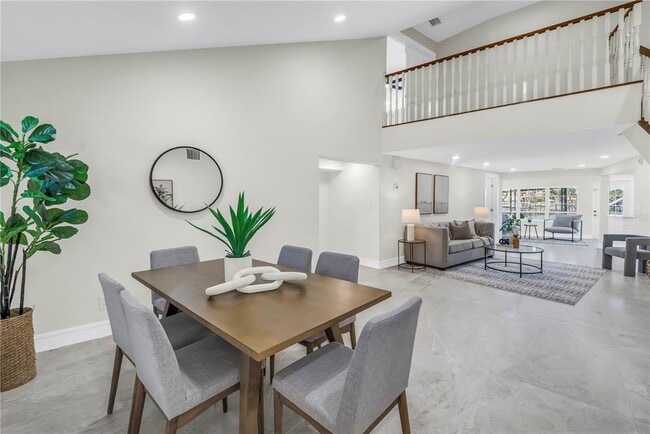 Building Photo - 17601 Sterling Terrace