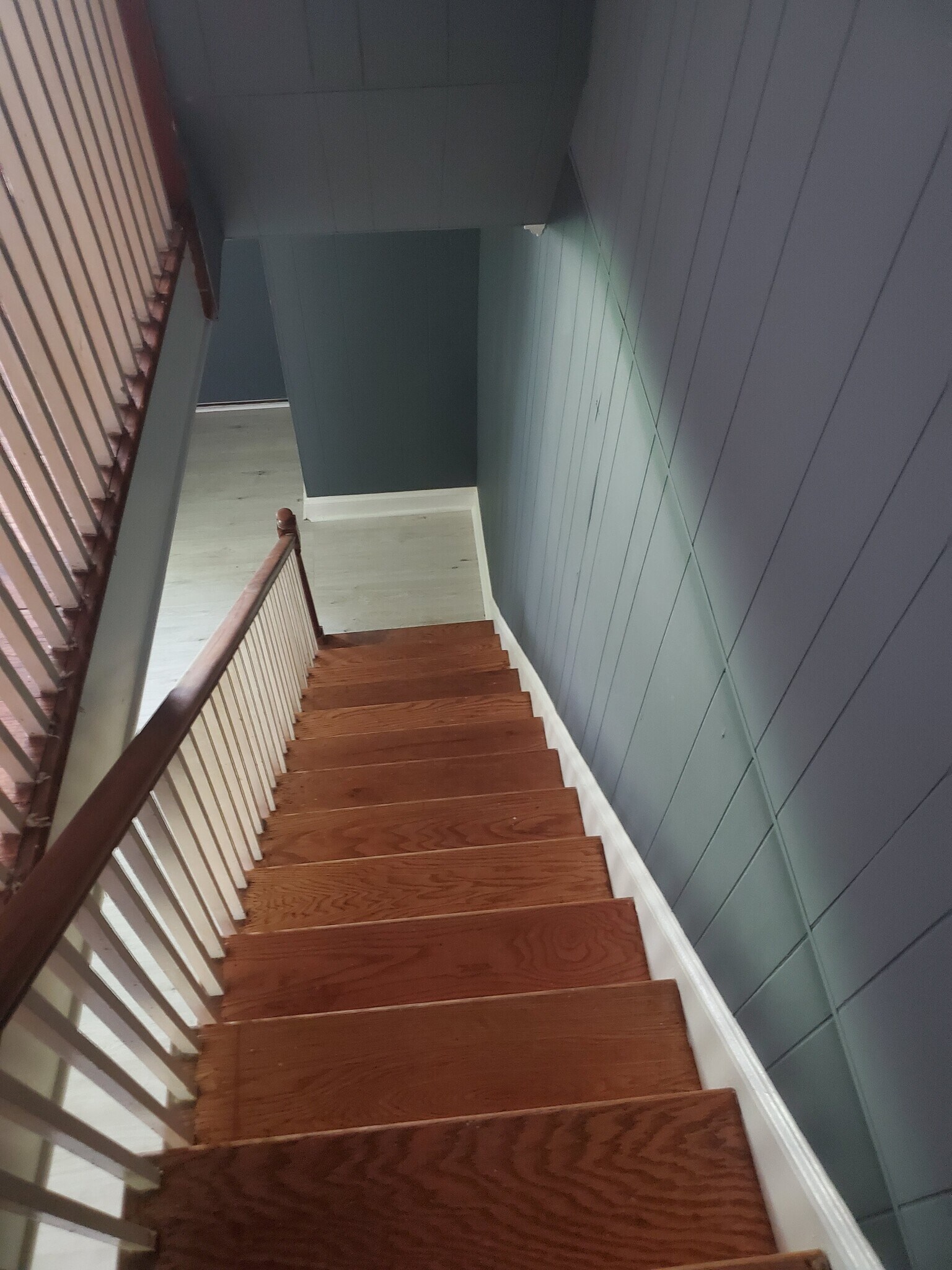 Building Photo - 3117 Leighton Ave