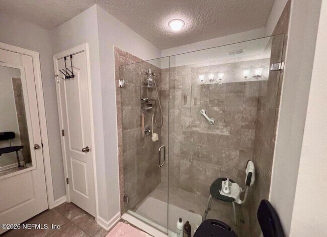 Building Photo - 15670 Coulter Ct