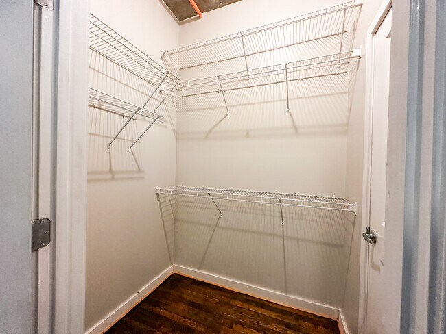 Building Photo - 361 17th St NW