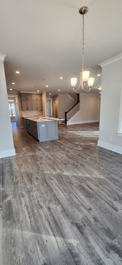 Building Photo - Serene Lowcountry Pondside Home!