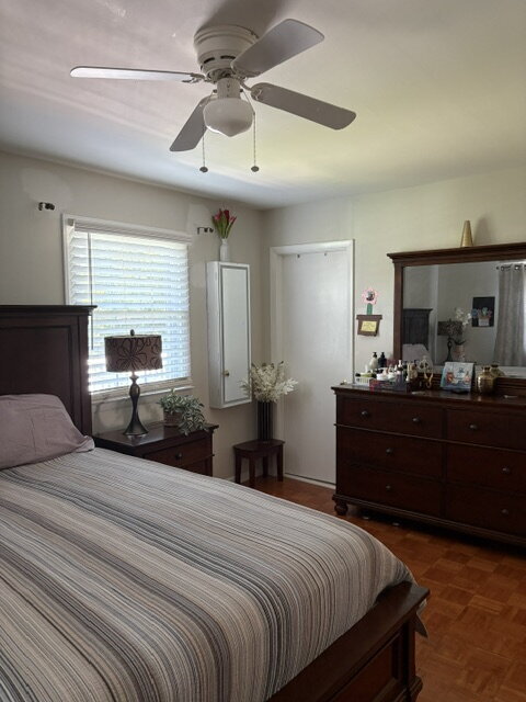 Building Photo - "Charming 4-Bedroom Lancaster Home with Granite Kitchen & Finished Basement Oasis!"