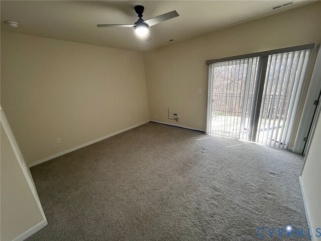 Building Photo - 1133 Broad Hill Dr