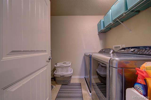 Building Photo - 8013 Pinfeather Dr