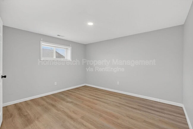 Building Photo - 1566 Sugar Grove Rd