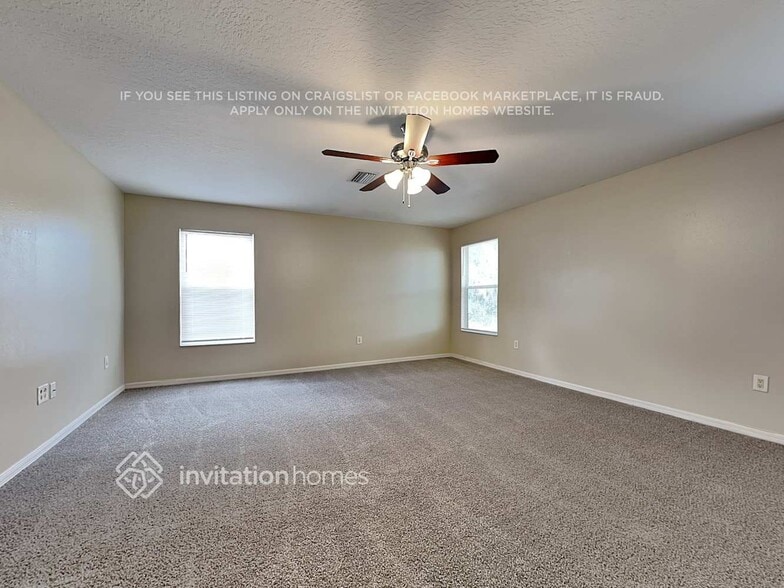 Building Photo - 2606 Whitewood Rd