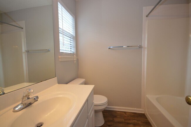 Building Photo - 4324 Pine Springs Ct