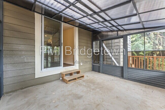 Building Photo - 1115 13th St