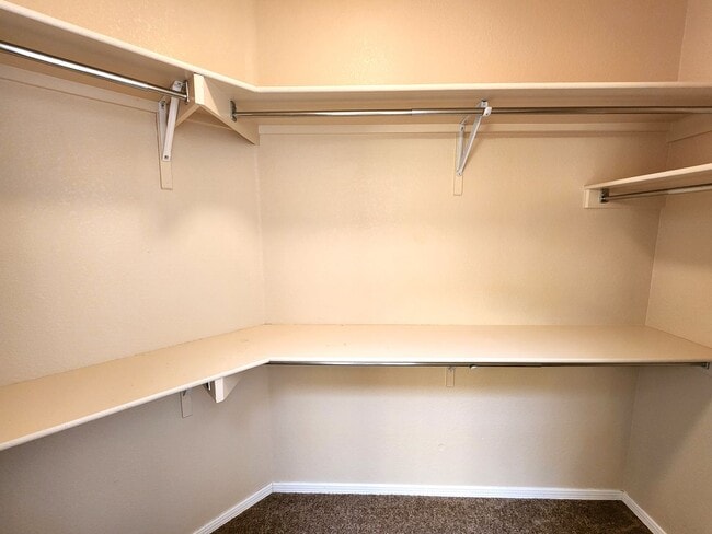 Building Photo - 5859 Habanero Dr