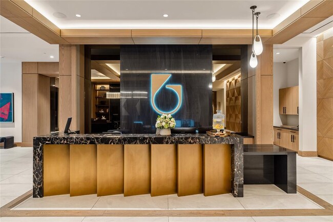 Building Photo - 600 Guadalupe St