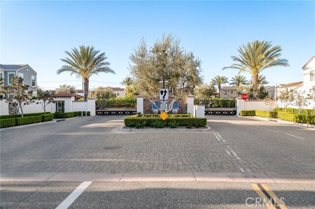 Building Photo - 8779 Celebration St