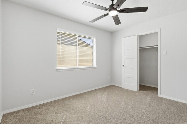 Building Photo - 21211 Tancah Ln