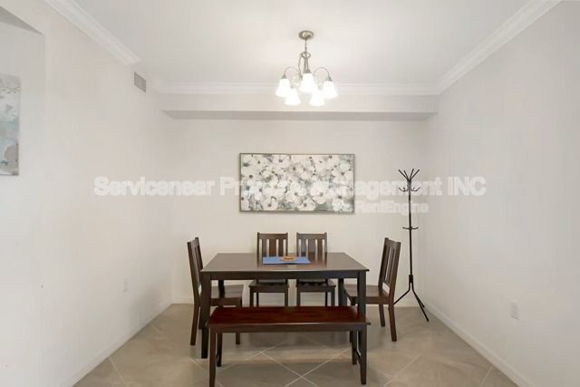 Building Photo - 17108 Vardon Ter