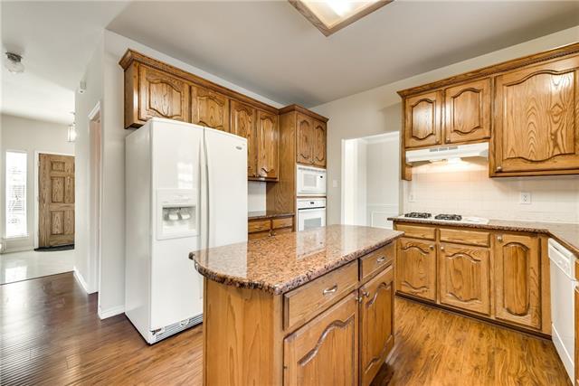 Building Photo - 9655 Aristocrat Ln