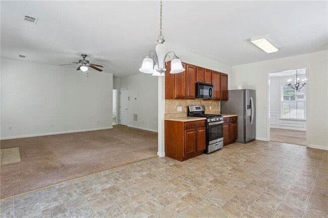 Building Photo - 952 Mill Creek Ave