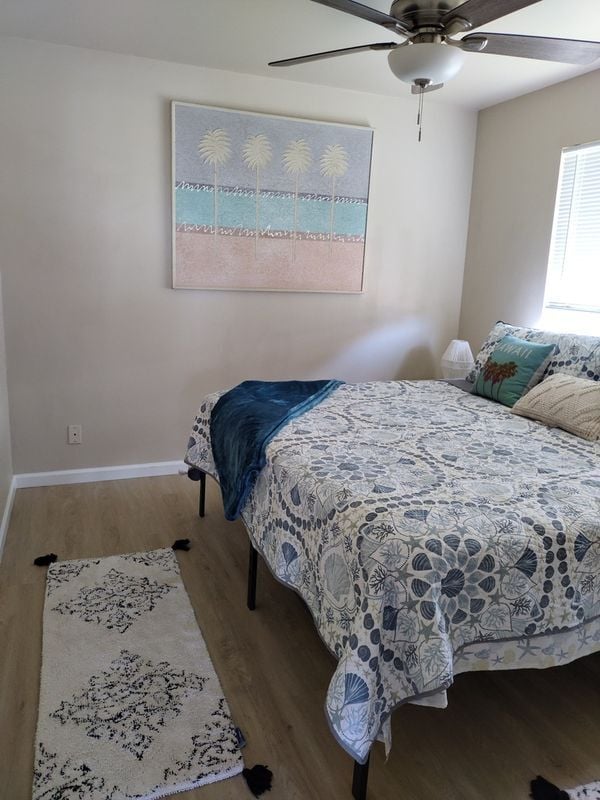 Building Photo - 250 Liholiho St