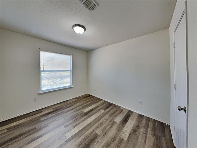 Building Photo - 8609 Fountainview Terrace