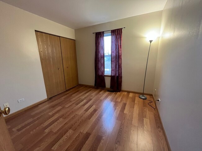 Building Photo - 2936 Deerpath Ln